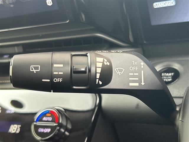 Nissan SERENA 2025 7565118-8