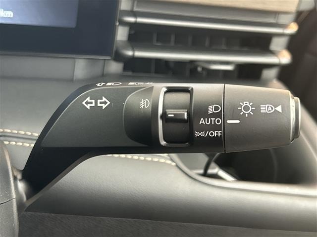 Nissan SERENA 2025 7565118-9