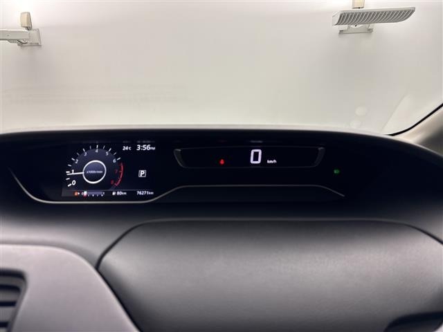 Nissan SERENA 2020 7565128-1