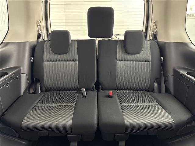 Nissan SERENA 2020 7565128-10