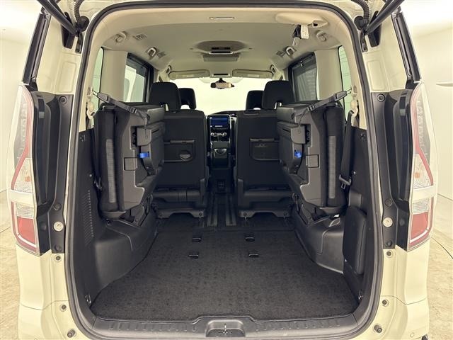 Nissan SERENA 2020 7565128-11