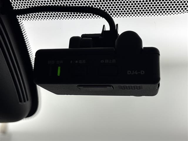 Nissan SERENA 2020 7565128-13
