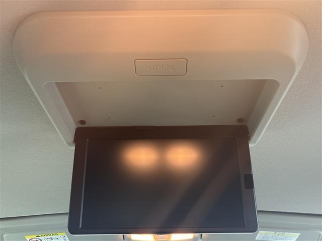 Nissan SERENA 2020 7565128-15