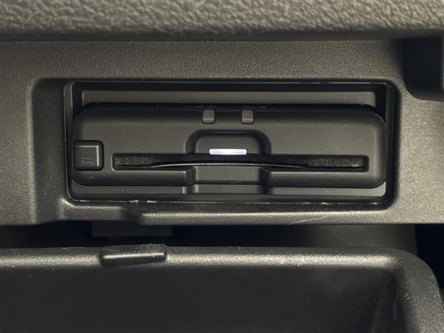 Nissan SERENA 2020 7565128-16