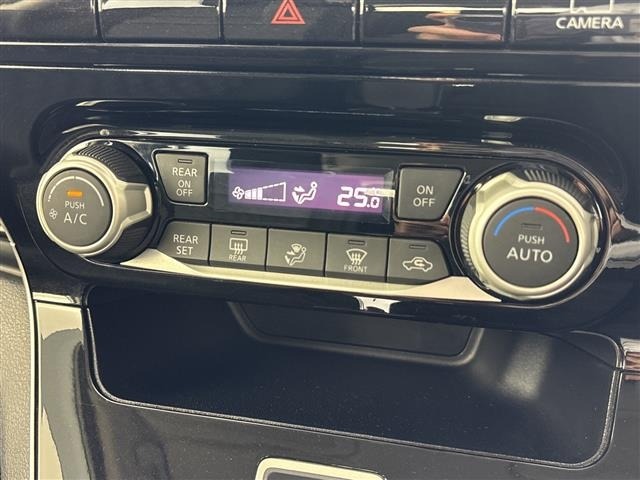 Nissan SERENA 2020 7565128-17