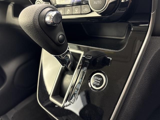 Nissan SERENA 2020 7565128-18