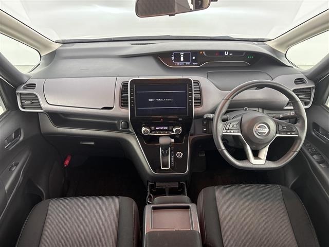 Nissan SERENA 2020 7565128-19
