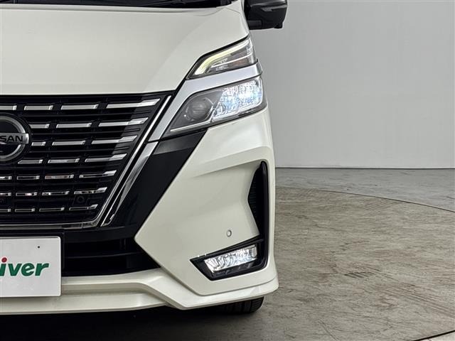 Nissan SERENA 2020 7565128-20