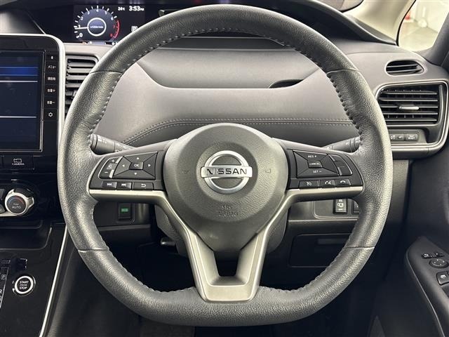 Nissan SERENA 2020 7565128-21