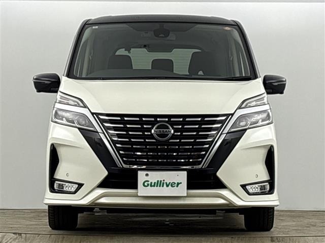 Nissan SERENA 2020 7565128-22