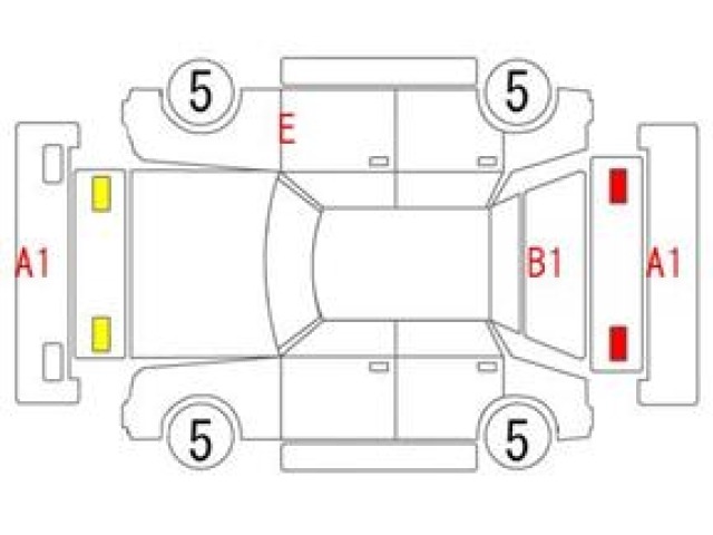 Nissan SERENA 2020 7565128-23