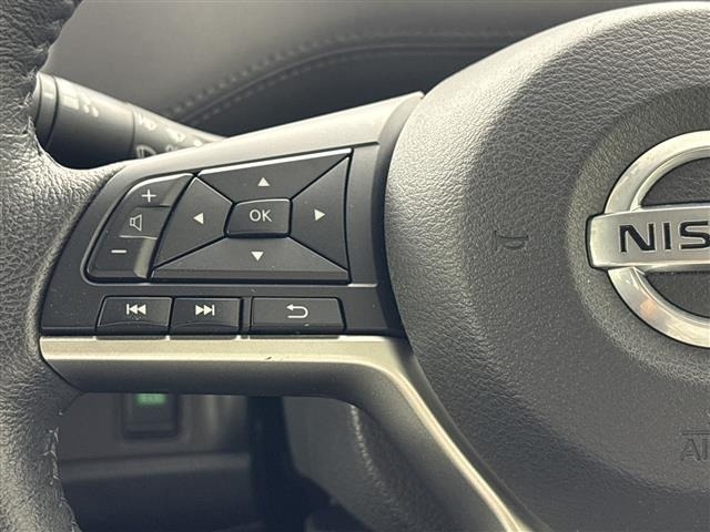 Nissan SERENA 2020 7565128-3