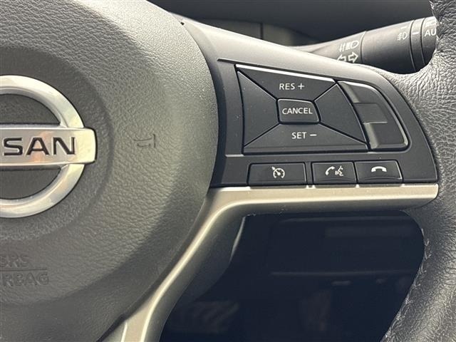 Nissan SERENA 2020 7565128-5