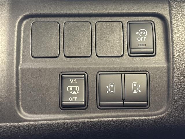 Nissan SERENA 2020 7565128-7