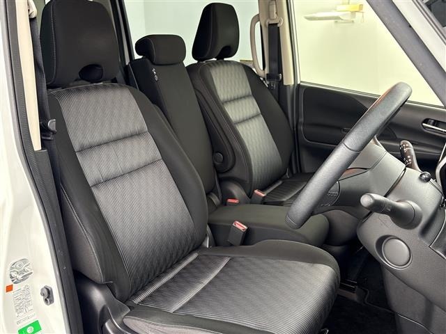 Nissan SERENA 2020 7565128-8