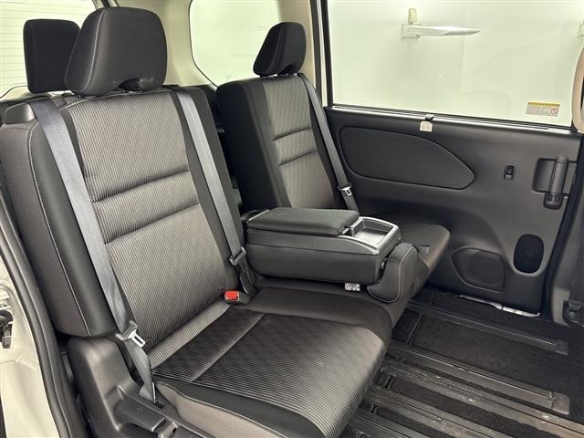 Nissan SERENA 2020 7565128-9