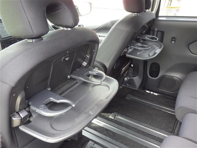 Nissan SERENA 2017 7565202-13
