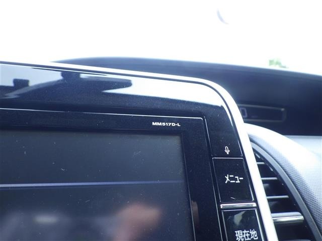 Nissan SERENA 2017 7565202-18