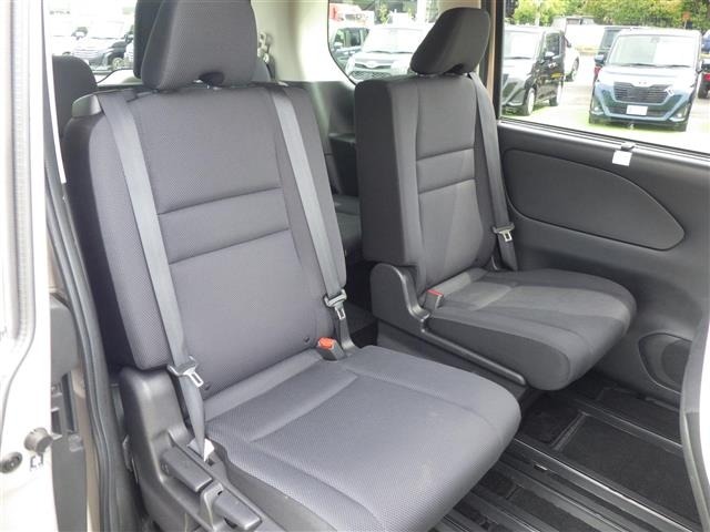 Nissan SERENA 2017 7565202-2