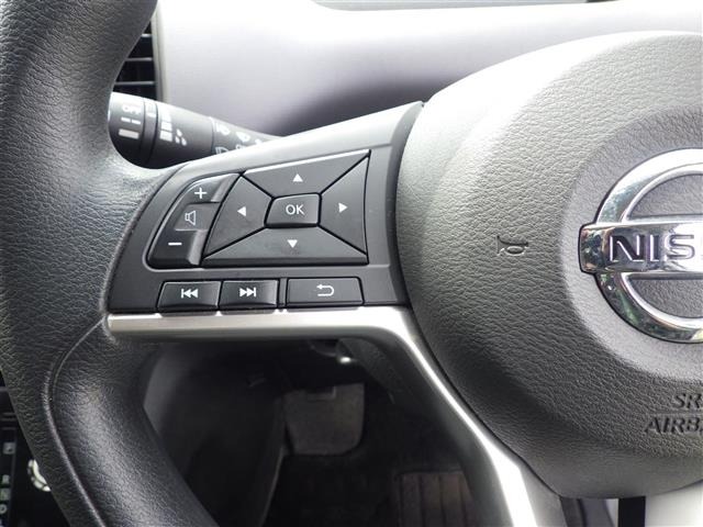 Nissan SERENA 2017 7565202-20