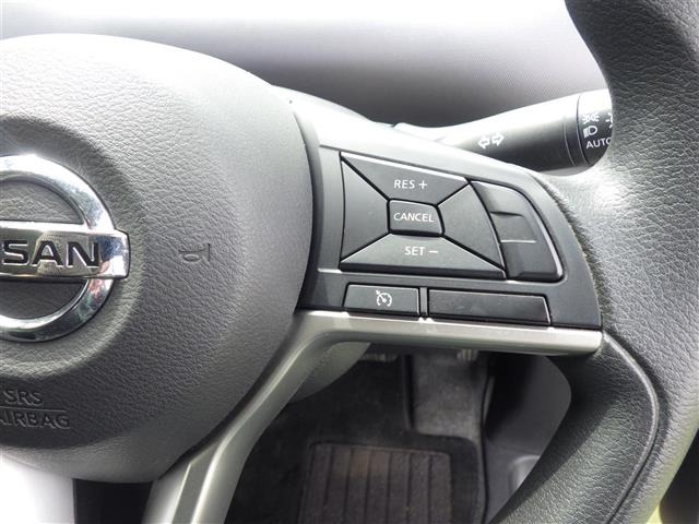 Nissan SERENA 2017 7565202-22
