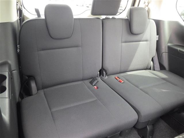 Nissan SERENA 2017 7565202-4