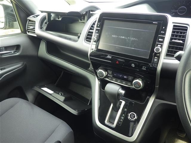Nissan SERENA 2017 7565202-5