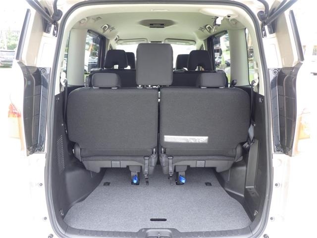 Nissan SERENA 2017 7565202-6