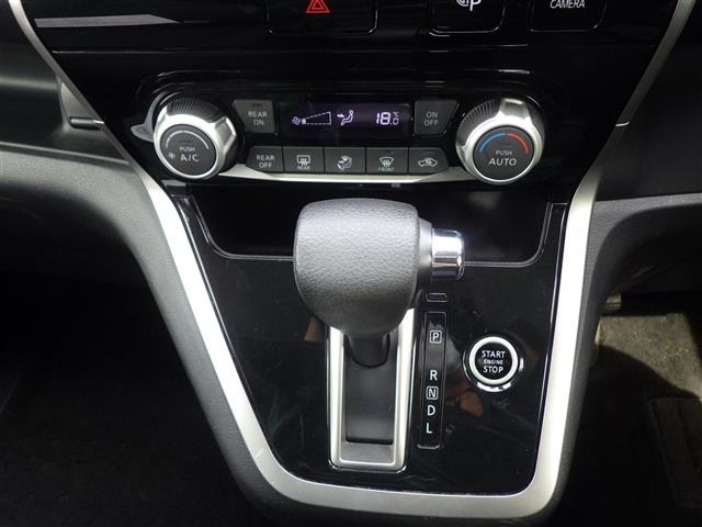 Nissan SERENA 2017 7565202-7
