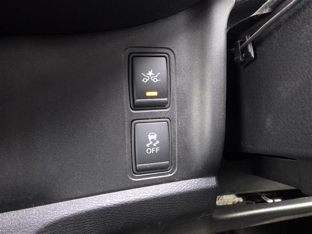 Nissan SERENA 2017 7565202-9