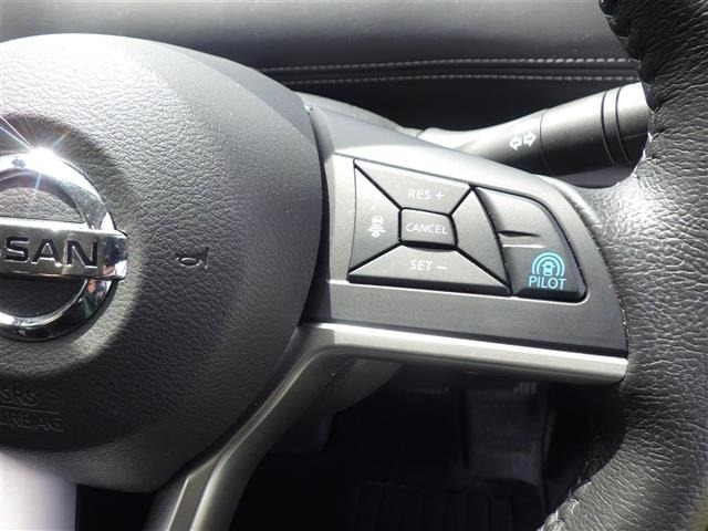 Nissan SERENA 2017 7565290-1