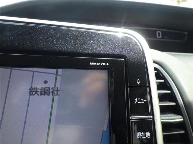 Nissan SERENA 2017 7565290-19