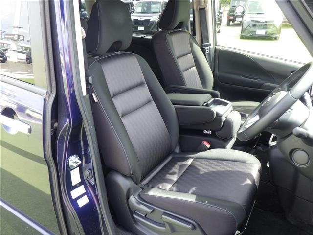 Nissan SERENA 2017 7565290-2