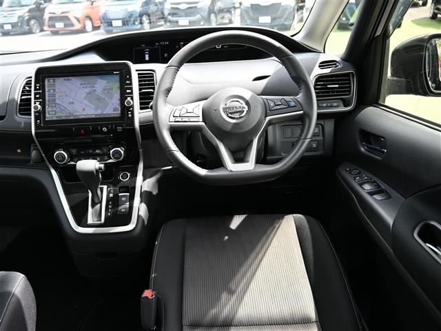 Nissan SERENA 2017 7565290-20