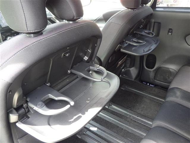 Nissan SERENA 2017 7565290-21