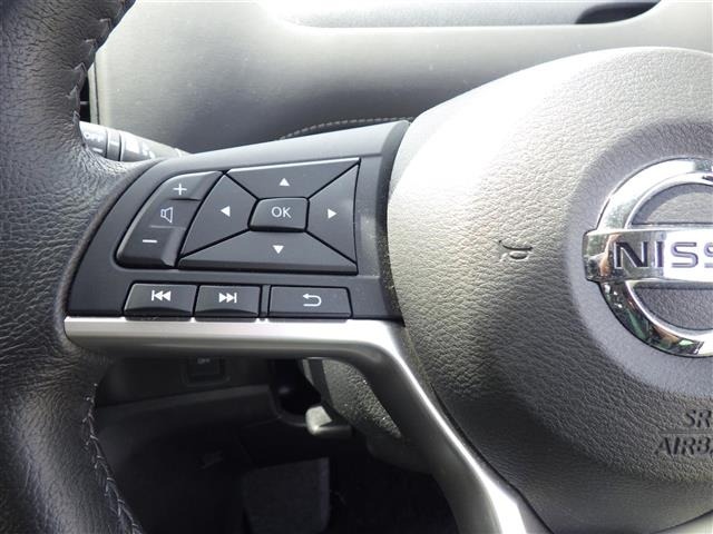 Nissan SERENA 2017 7565290-22