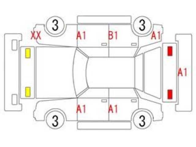 Nissan SERENA 2017 7565290-24