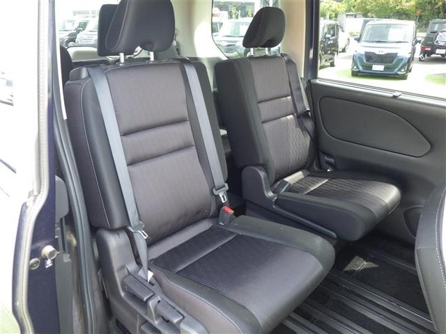 Nissan SERENA 2017 7565290-4