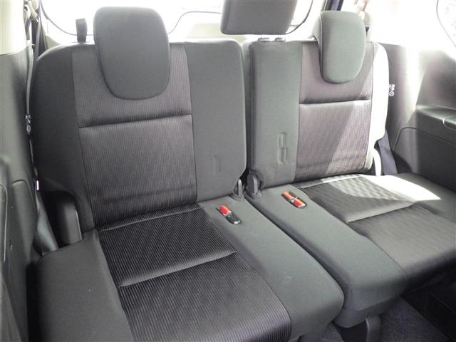 Nissan SERENA 2017 7565290-6