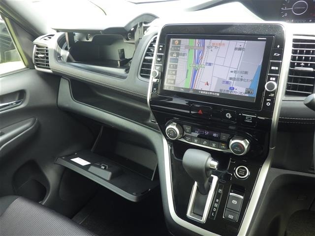 Nissan SERENA 2017 7565290-7