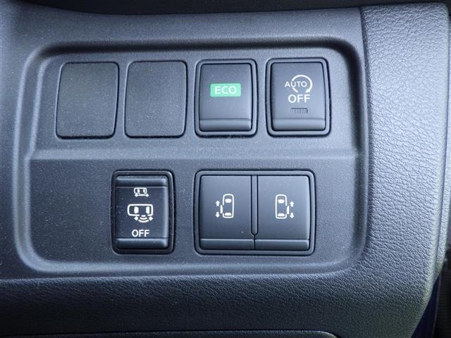 Nissan SERENA 2017 7565290-9