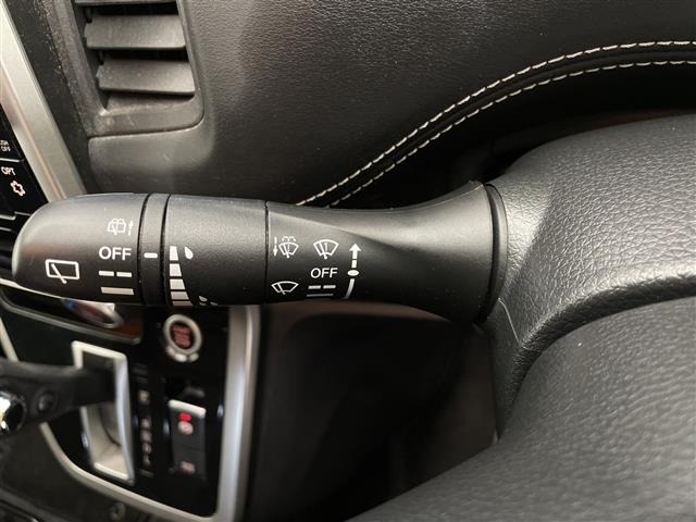 Nissan SERENA 2016 7565291-10