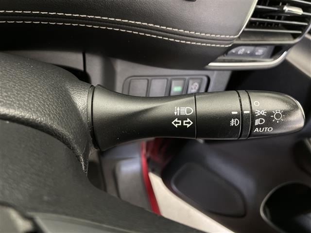 Nissan SERENA 2016 7565291-11
