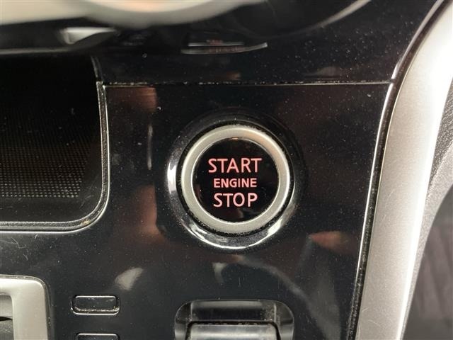 Nissan SERENA 2016 7565291-12