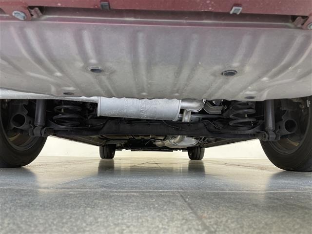 Nissan SERENA 2016 7565291-15