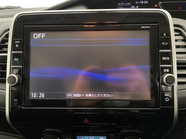 Nissan SERENA 2016 7565291-18