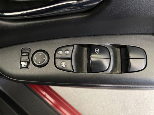 Nissan SERENA 2016 7565291-2
