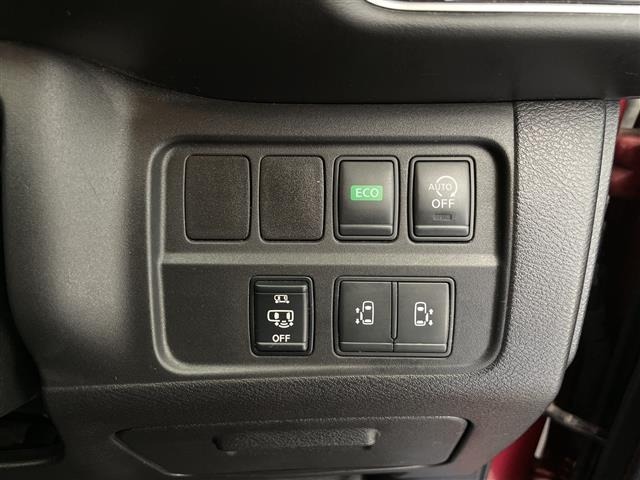 Nissan SERENA 2016 7565291-20