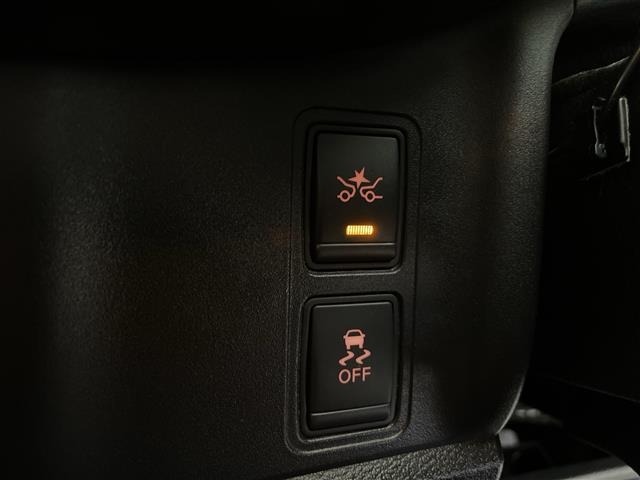 Nissan SERENA 2016 7565291-22