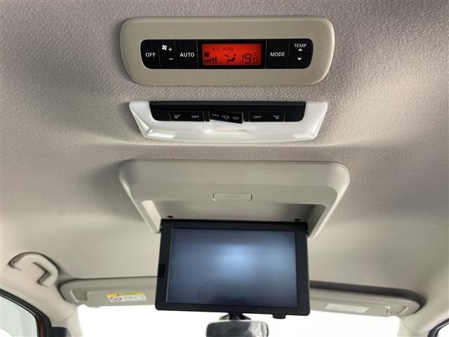 Nissan SERENA 2016 7565291-3